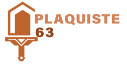 placo-plaquiste-63